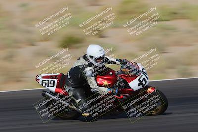 media/Nov-05-2022-SoCal Trackdays (Sat) [[f8d9b725ab]]/Turn 12 Inside Speed Pans (1010am)/